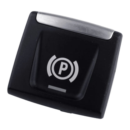 Electronic Parking Brake Switch Button for BMW X1 X2 F48 F49 F39 F45 F46