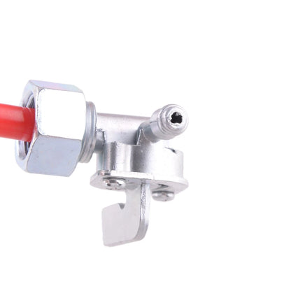 Fuel Cock Valve for Honda CB CY XL 50 80