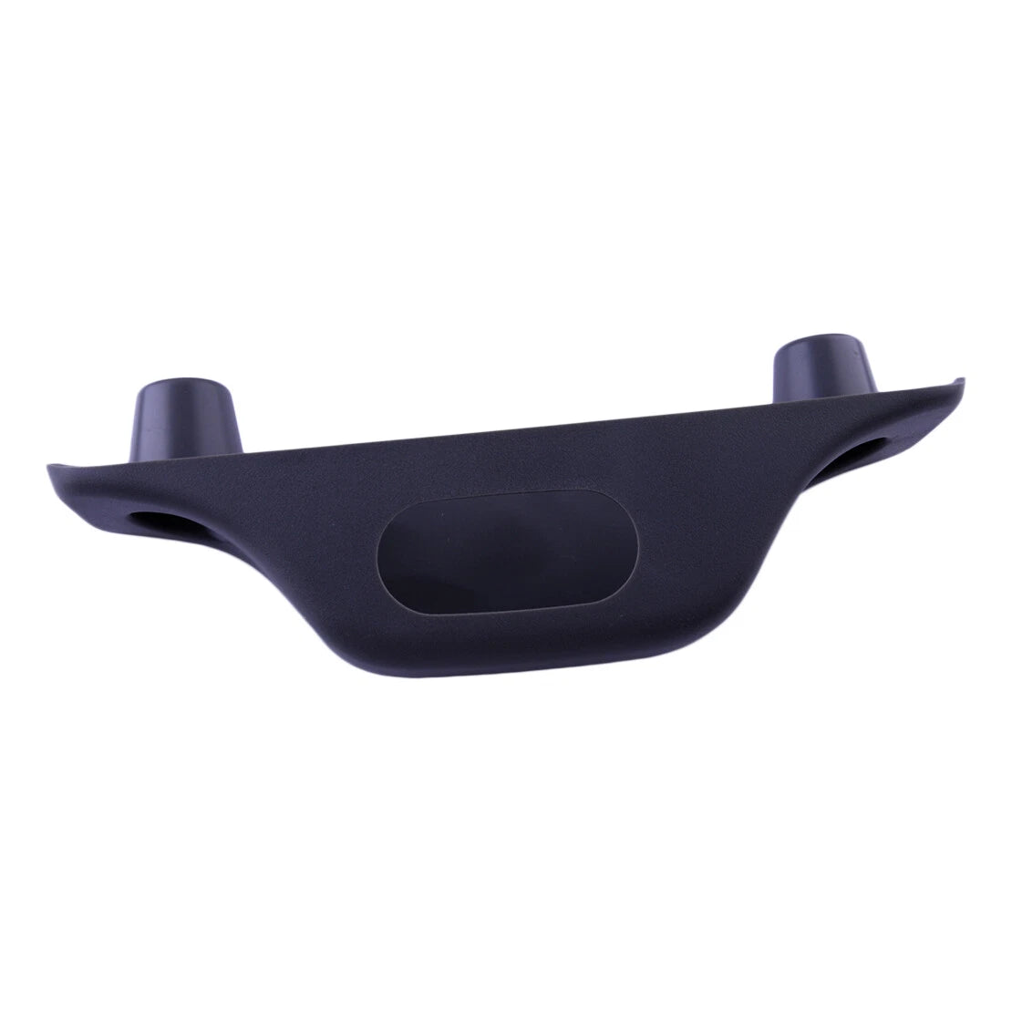 Upper Door Striker Covers for Lincoln Mark LT (2006-2008)