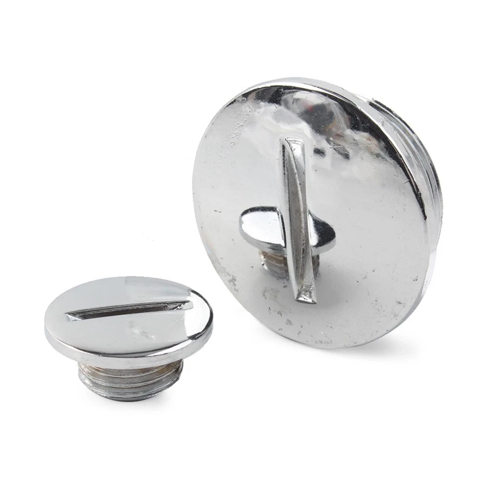 Engine Stator Side Cover Cap for Taotao SunL Coolster 50-125cc ATV