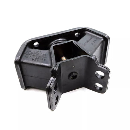 Rear Engine Mount for Toyota Celica 1981-1985