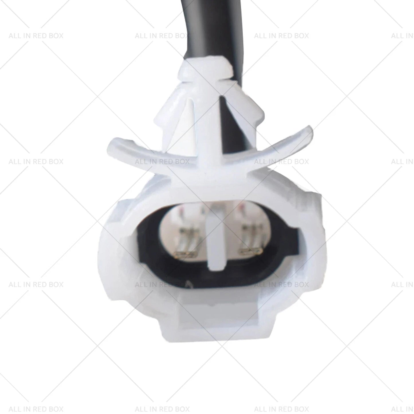 Brake Master Cylinder for Great Wall V200/V240 K2 Series (2009-2015)
