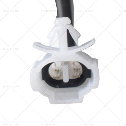 Brake Master Cylinder for Great Wall V200/V240 K2 Series (2009-2015)