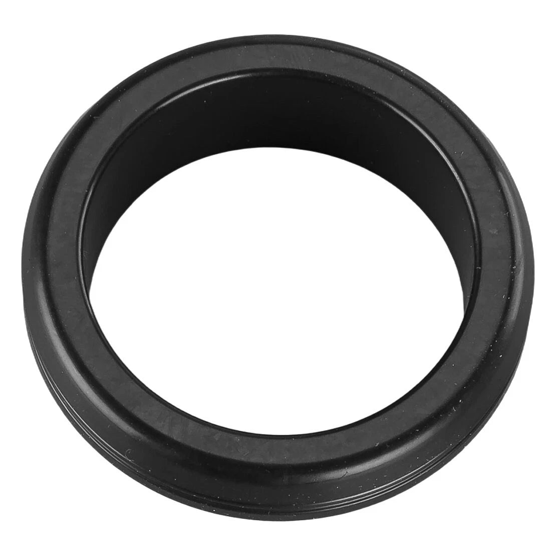Intercooler Turbo Hose Seal Gasket for BMW E46 E60 E61 E65 E66 E90 E91 E93 (2000-2013)
