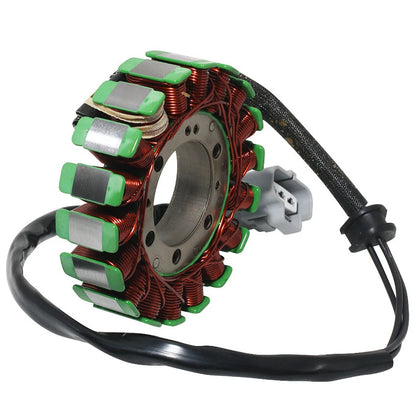 Stator Coil for KTM 790 Duke, 890 Adventure/Duke (2018-2022)