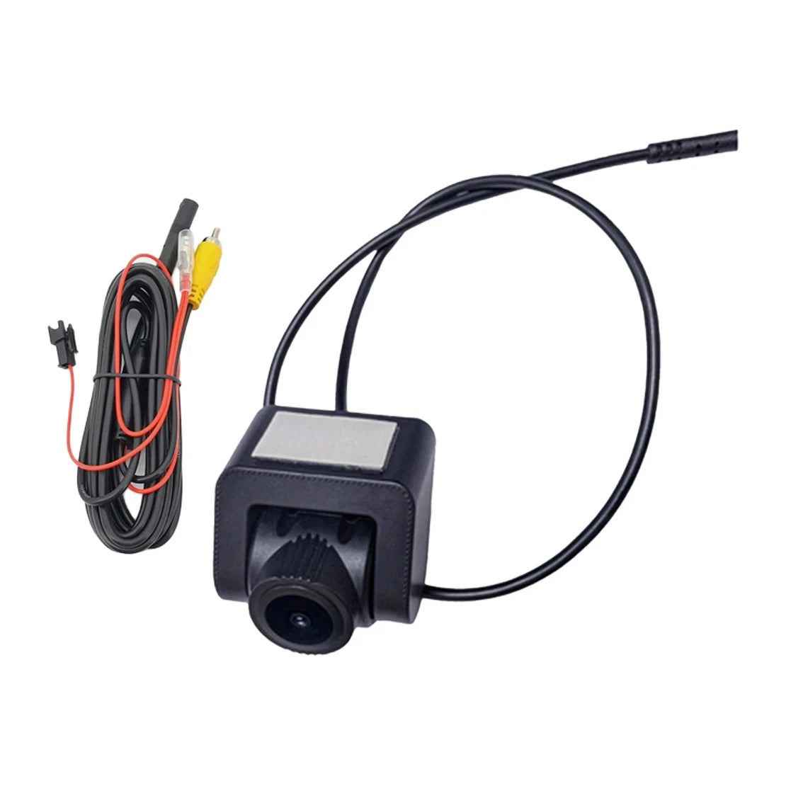 1080P Front & Rear View Camera for Android Radios
