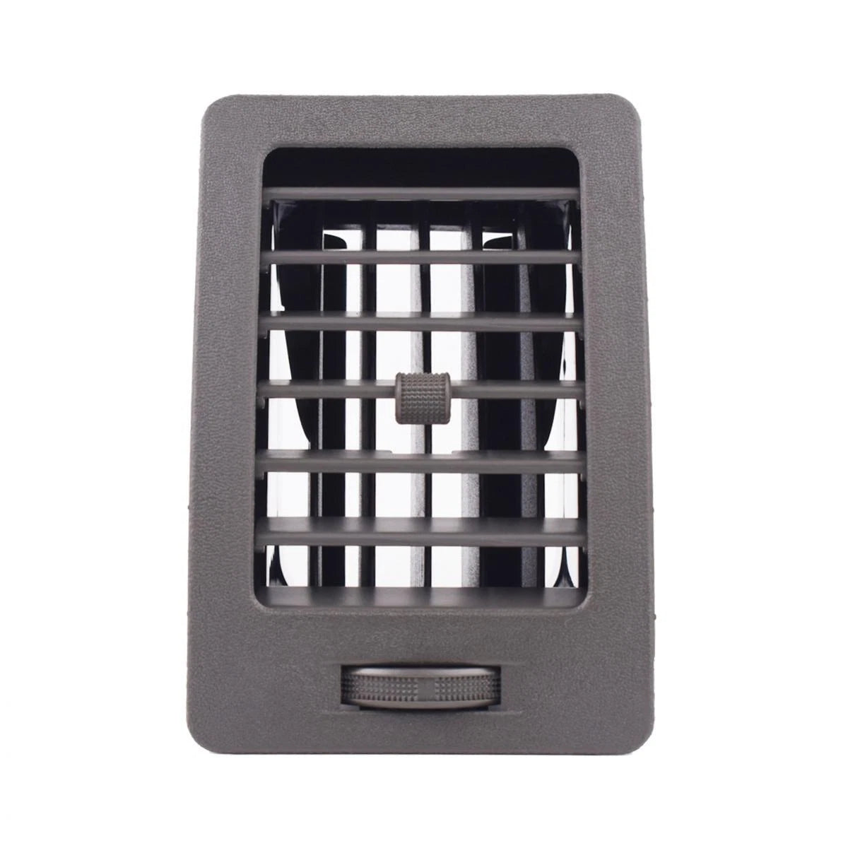 Air-Con Vent Grill A/C Grille Grey LH Fits Toyota Hilux Kun26 SR5 Ute 2005-2015