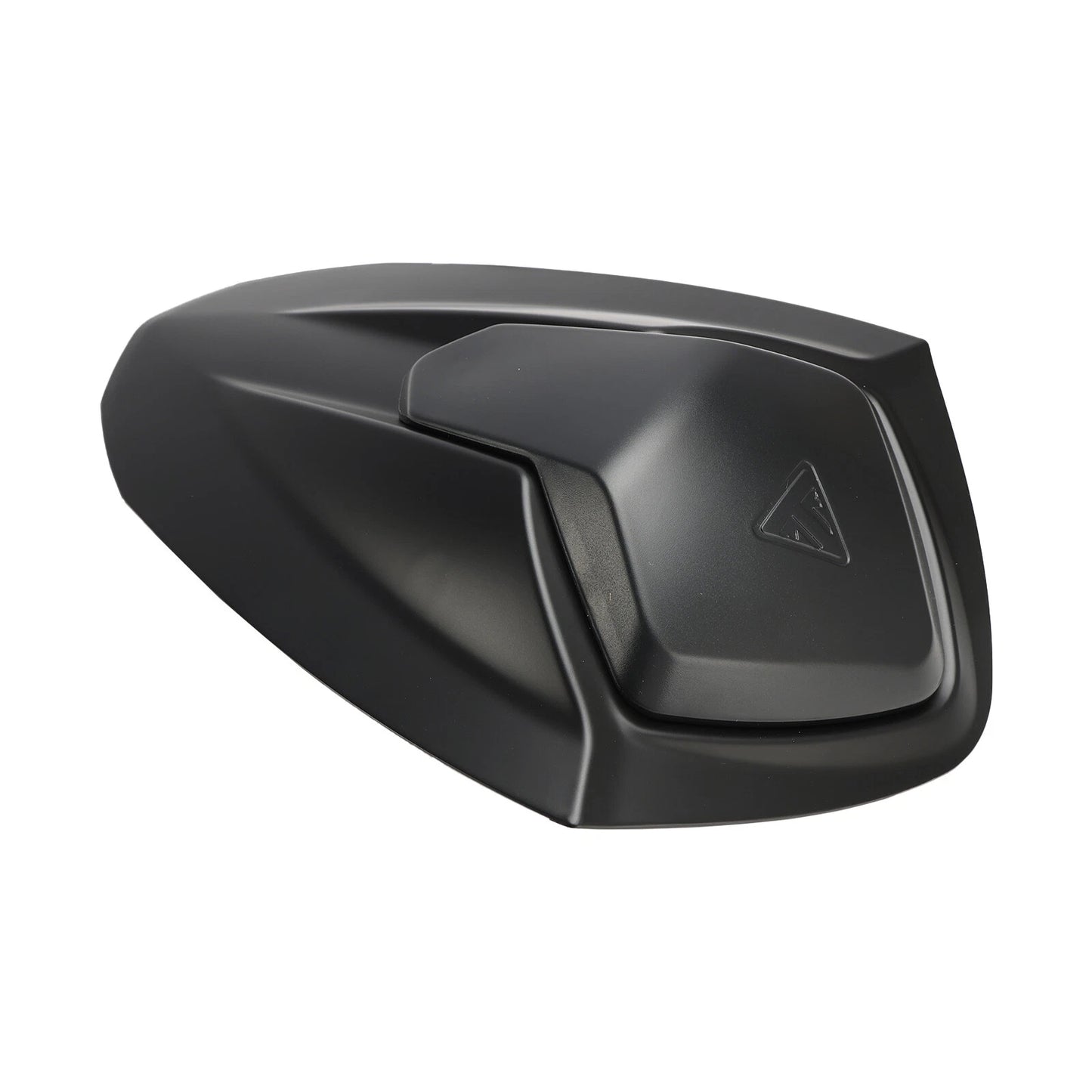Rear Seat Fairing Cover for Triumph Street Triple RS 765 (2020-2024)