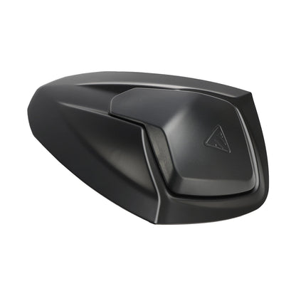 Rear Seat Fairing Cover for Triumph Street Triple RS 765 (2020-2024)