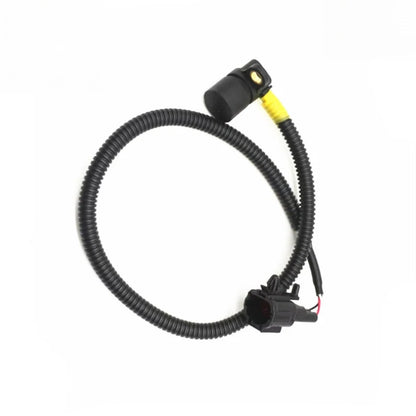 Crank Angle Sensor for Nissan Navara D22 ZD30 3.0L (2001–2008)