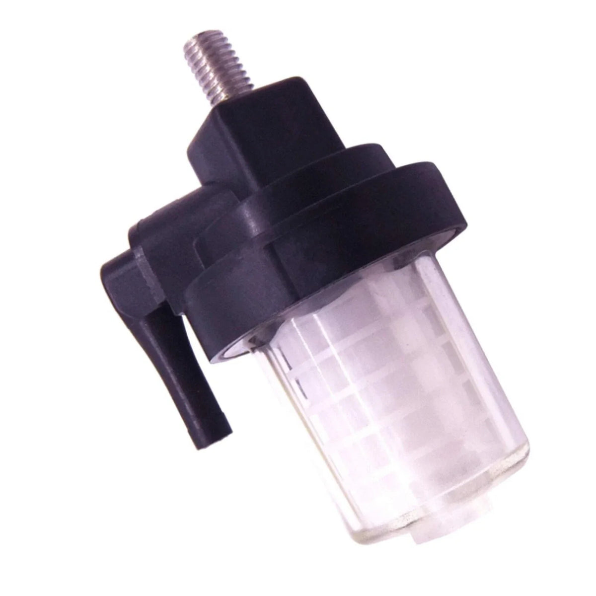 New Fuel Filter for Mercury Outboard 9.9-50HP Engines
