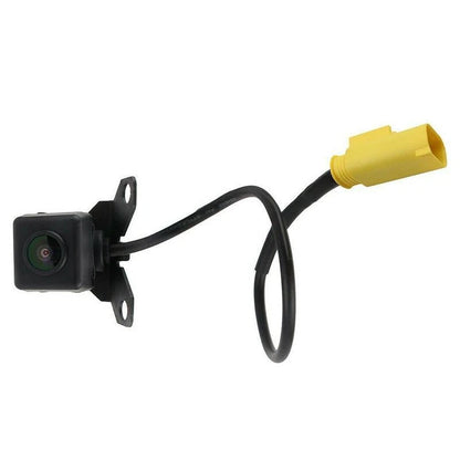 Rearview Backup Camera for Kia Sportage (2011-2014)