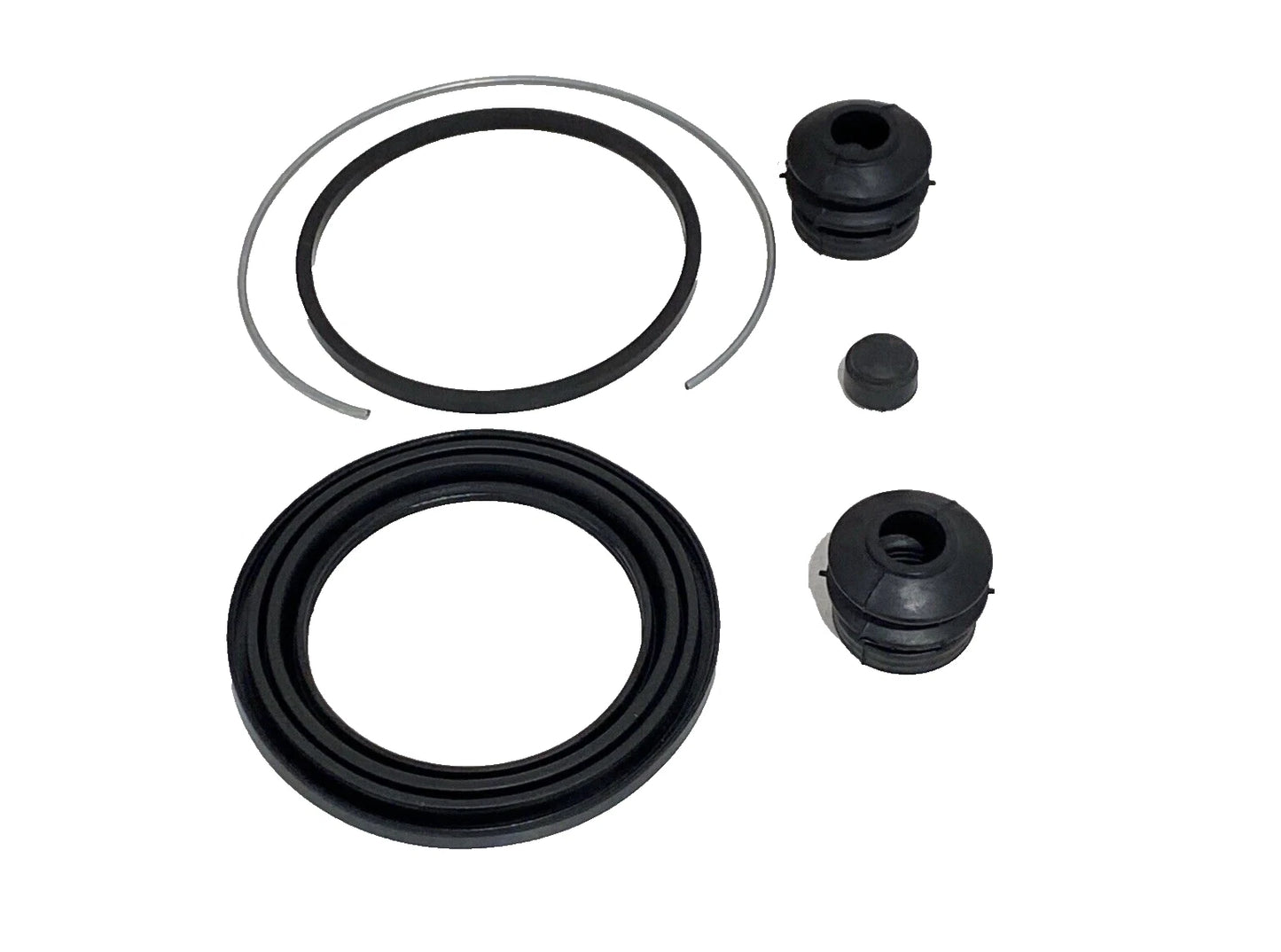 Front Brake Caliper Seal for Toyota Hiace LH RZH