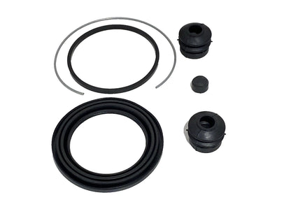 Front Brake Caliper Seal for Toyota Hiace LH RZH