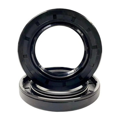 Gearbox Oil Seal Kit for Kohler CH18-640 Engines