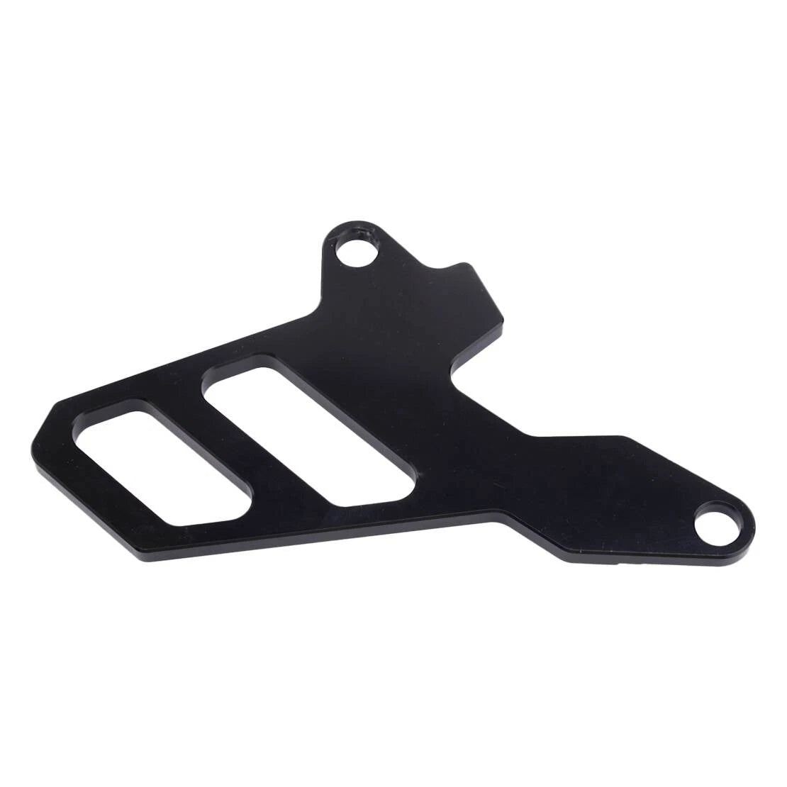 Sprocket Chain Guard Cover for Suzuki LTZ400 Quadsport Z400 (2003-2009)