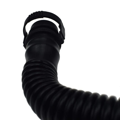 Cylinder Head Crank Case Breather Pipe Hose for BMW F20 F21 (2012-2019)