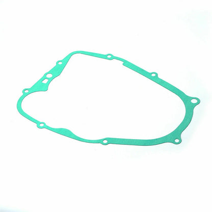 Clutch Friction Plates Kit & Gasket Springs for Yamaha Blaster 200 (1988-2006)