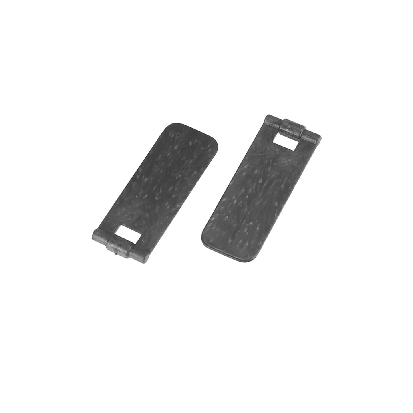 Heated Mirror Glass for Volvo XC70 XC90 V70 (2007-2016)