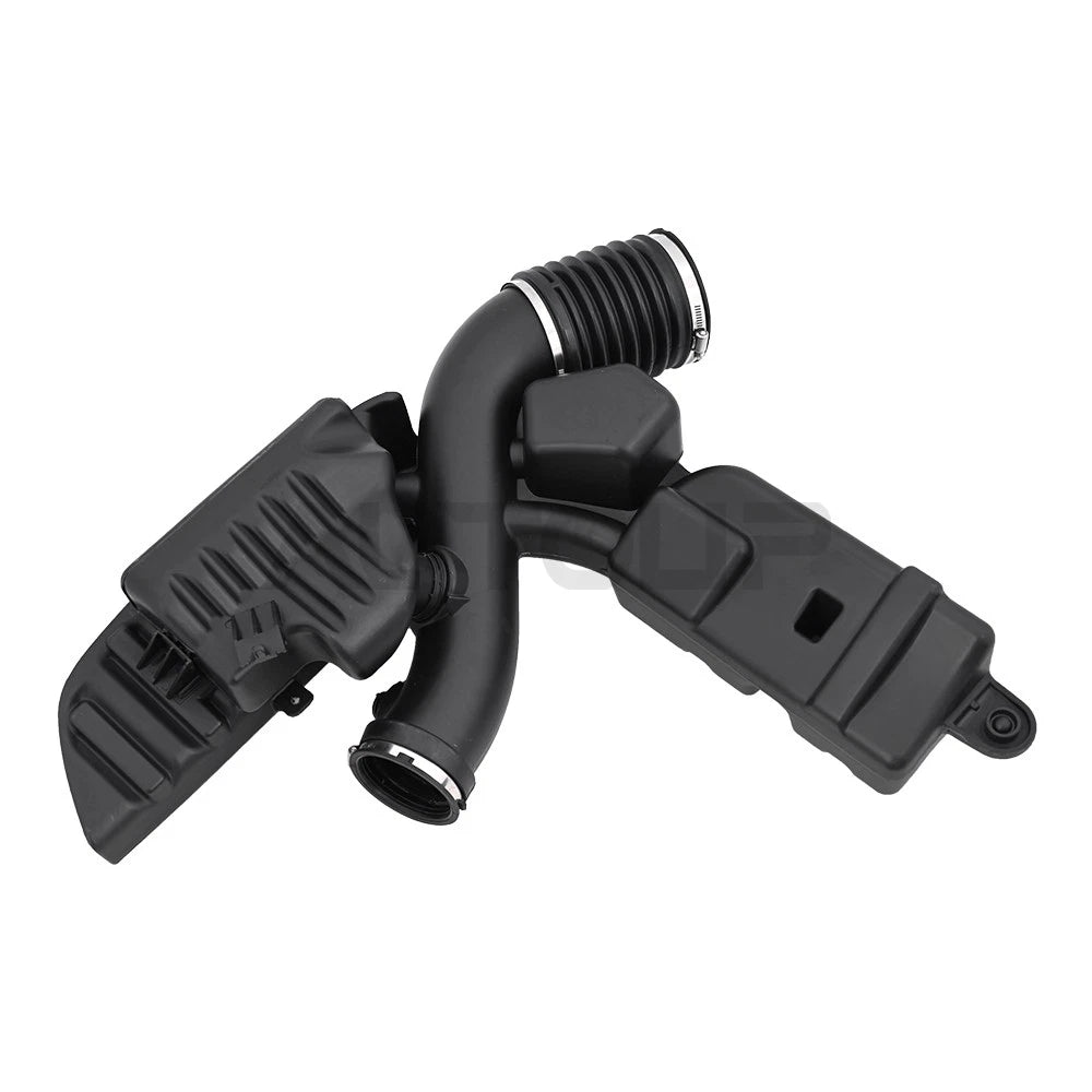 Air Intake Hose Duct 3.6L for Dodge Durango/Jeep Grand Cherokee (2016–2021)