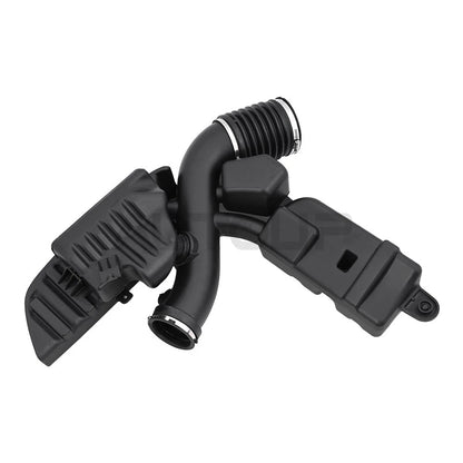 Air Intake Hose Duct 3.6L for Dodge Durango/Jeep Grand Cherokee (2016–2021)