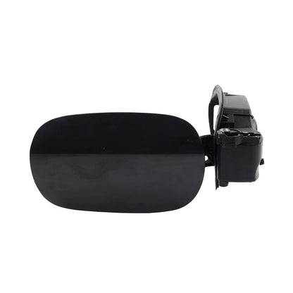 Fuel Filler Door Bracket with Cap for Mercedes Benz C300 C400 C450 (2015-2019)