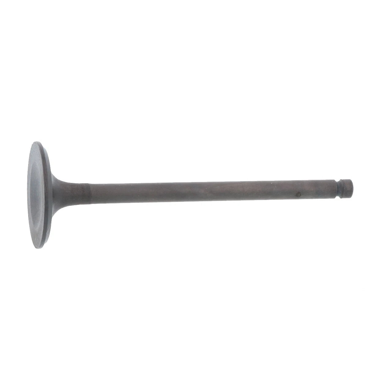 Bronco Engine Intake Valve for Polaris Magnum 400 500 ATVs