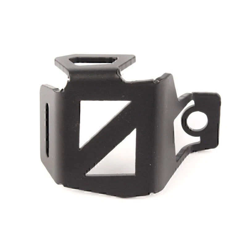 Rear Brake Fluid Reservoir Guard for KAWASAKI NINJA Z250 (2013-2018)