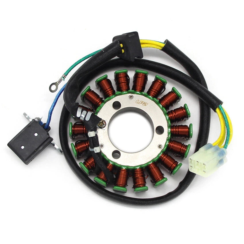 Magneto Stator Coil for Polaris Phoenix 200, Sawtooth 200 (2005-2024)