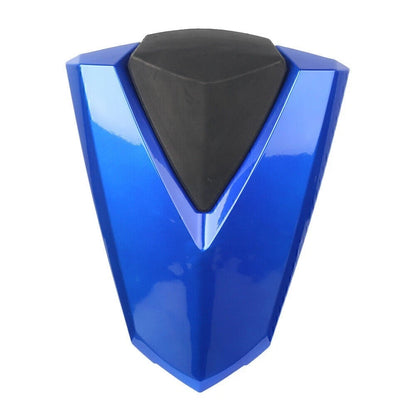 Rear Passenger Seat Back Cover for Yamaha YZF R3/R25, MT-03 (2013-2018)