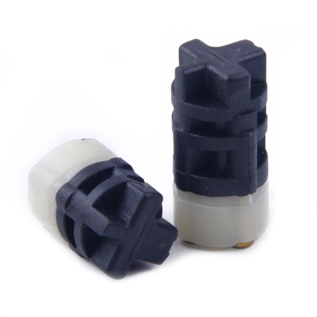 Auto Transmission Sensor 722.9 with Tool for Mercedes Benz (2009-2016)