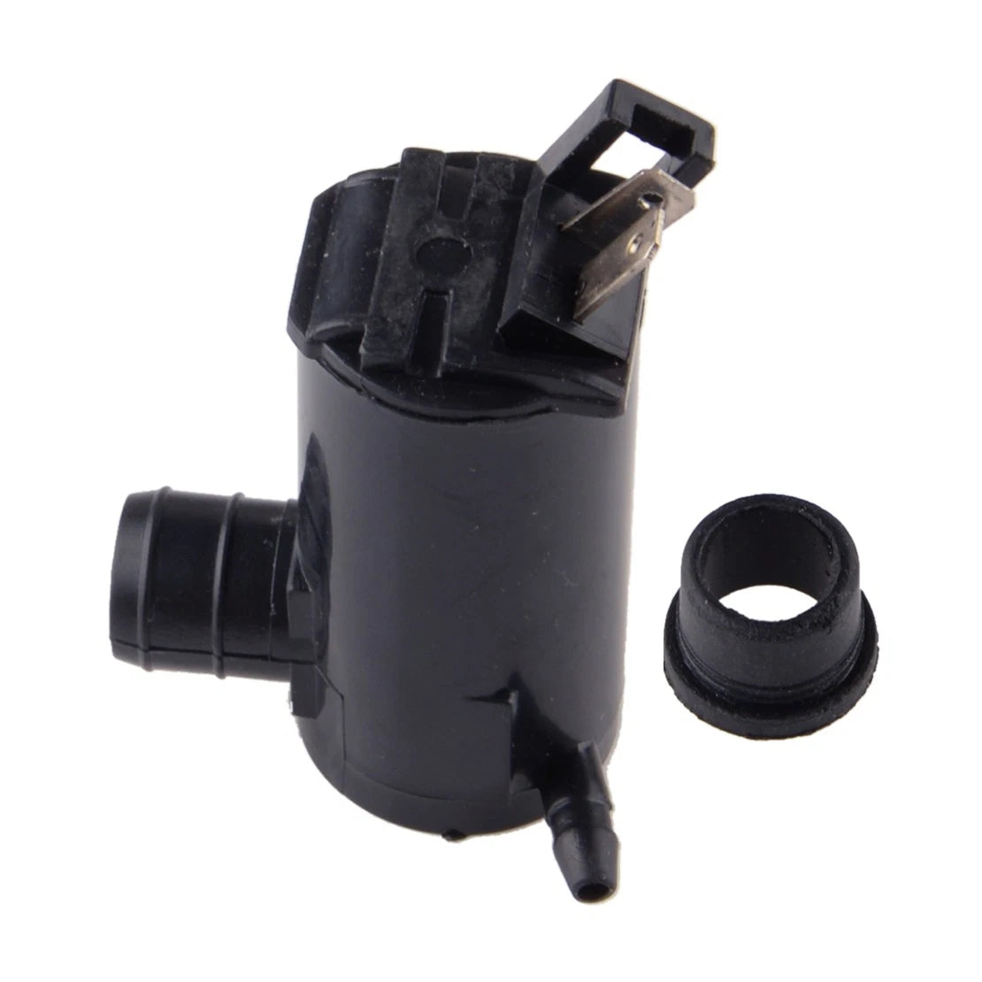 Windscreen Washer Pump for Toyota Mitsubishi Suzuki Kia Acura
