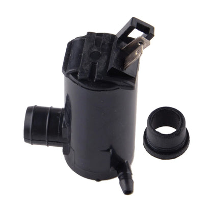 Windscreen Washer Pump for Toyota Mitsubishi Suzuki Kia Acura