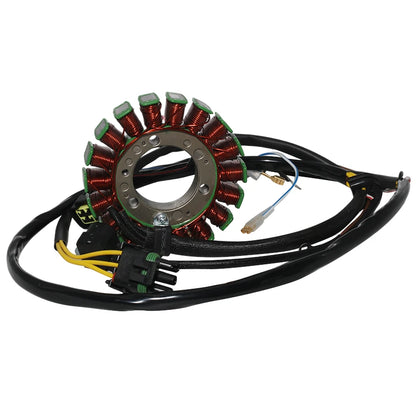 Magneto Stator Coil for Polaris Trail Blazer 330, Trail Boss 330 (2010-2013)