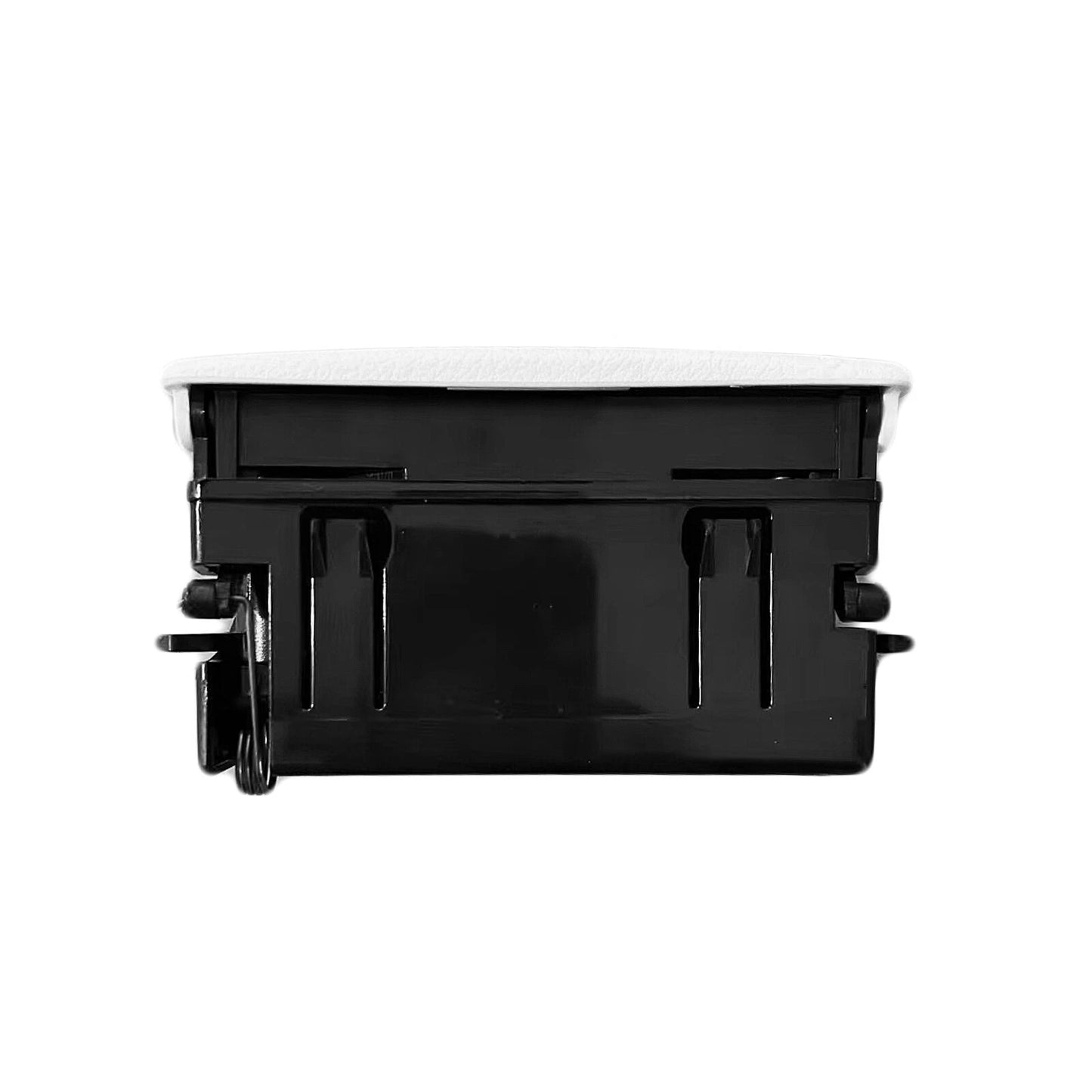 Cup Holder for Subaru Outback Legacy (2005-2009) Ivory