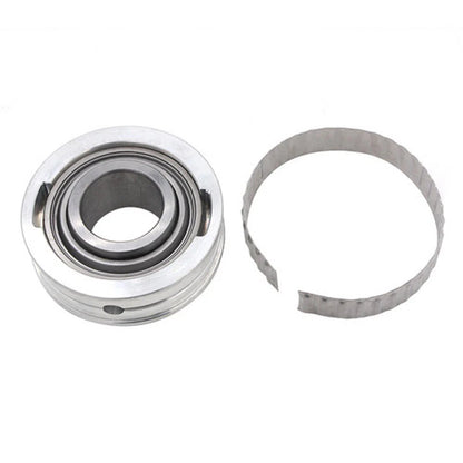 Gimbal Bearing for MerCruiser OMC Cobra Volvo Penta SX