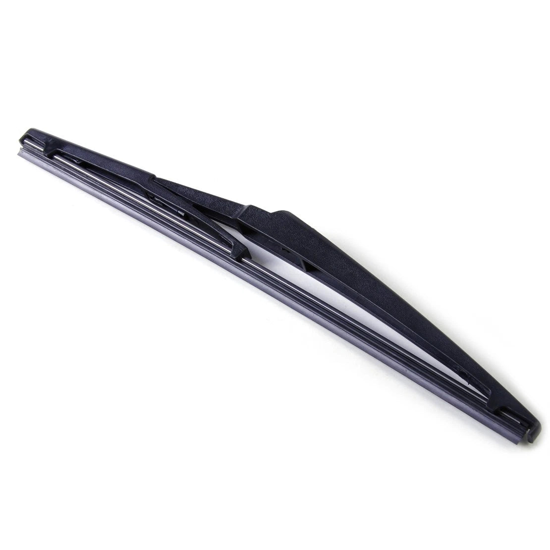 Rear Wiper Arm & Blade for Toyota Yaris (2005-2011)