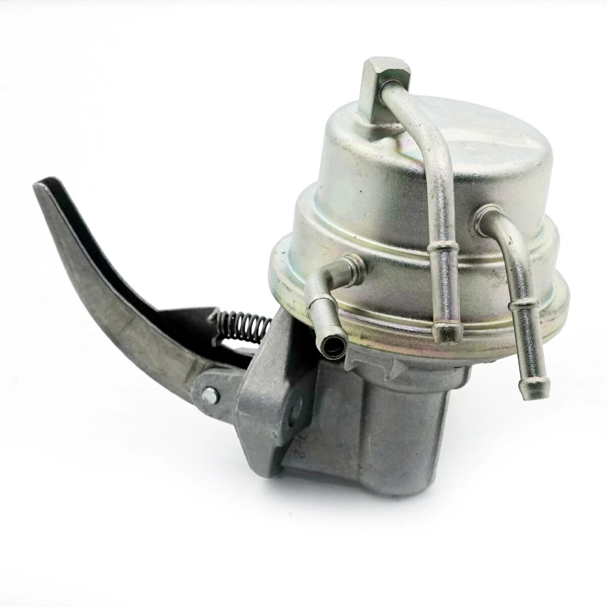 Fuel Pump Assy 2.4L for Toyota Corona RT133/RT135 Liftback 1981-1983