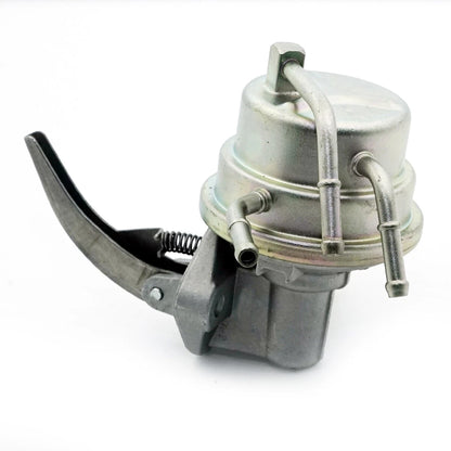 Fuel Pump Assy 2.4L for Toyota Corona RT133/RT135 Liftback 1981-1983