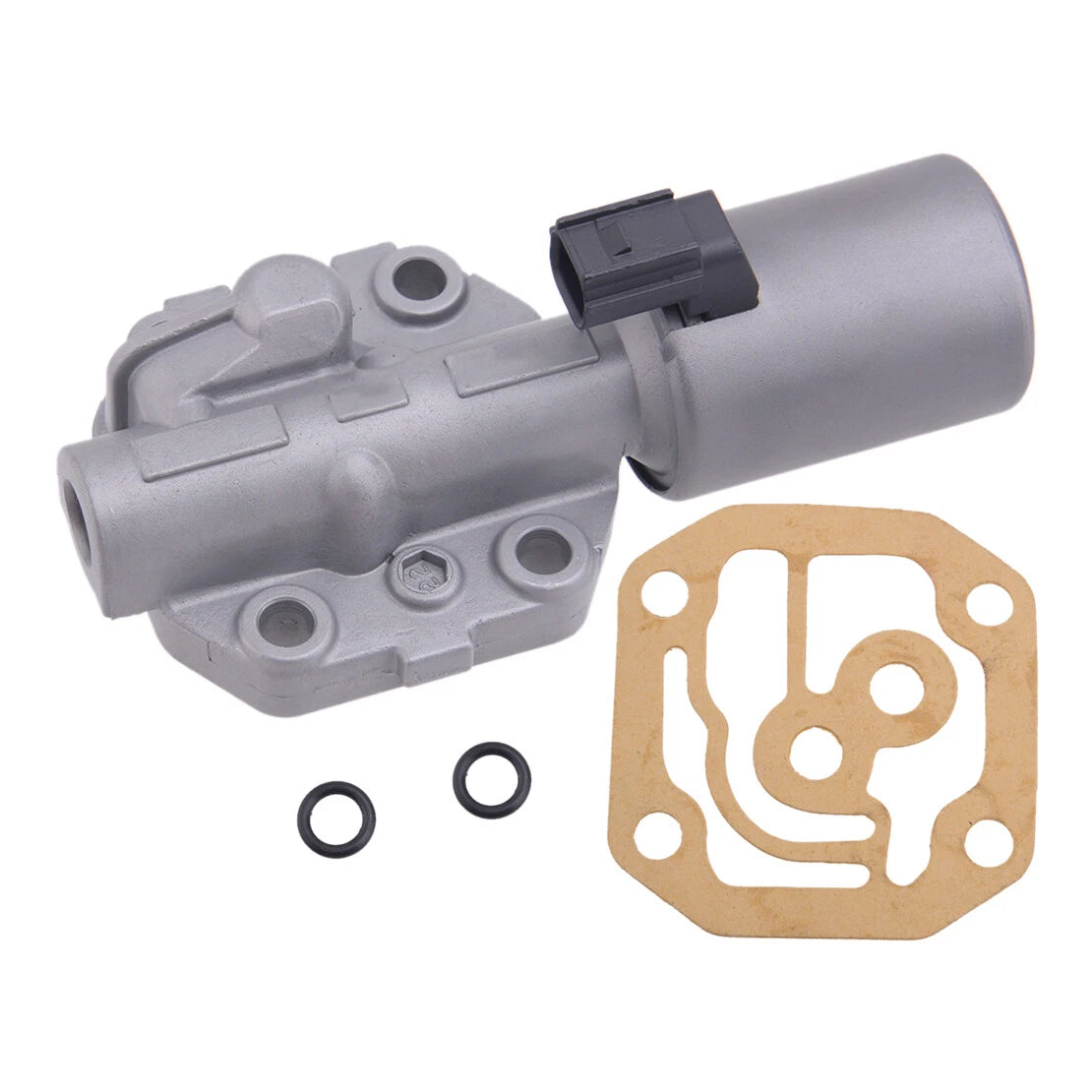 Linear Solenoid w/ Gasket for Honda Acura Accord (2003-2007)