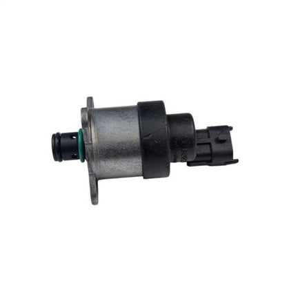 Fuel Pressure Regulator Control Valve for Ford Kia (2001-2023)