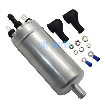Fuel Pump for Mercury E150 E175 E200 E220 (1990-2005)