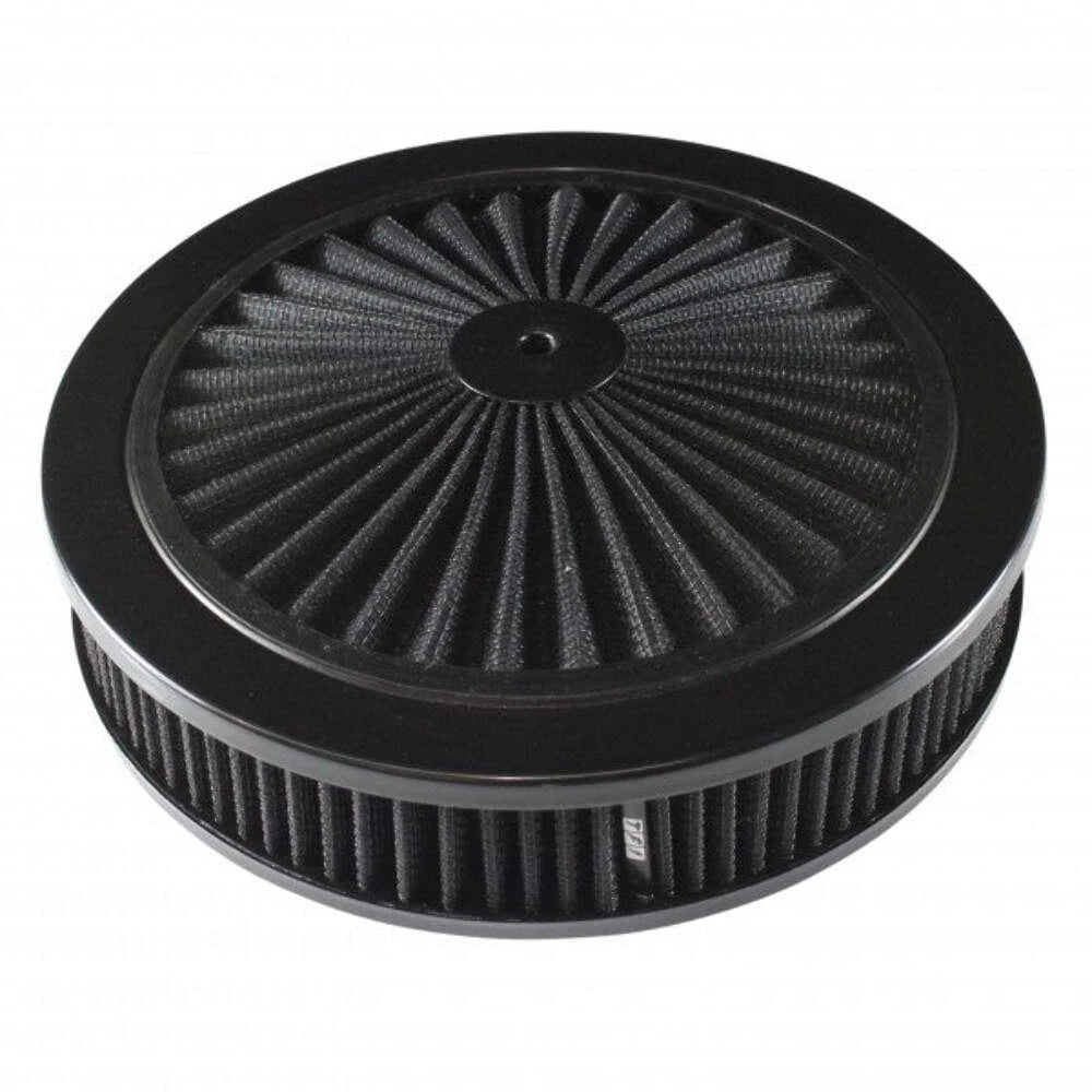 Stromberg Carby Vac Advance Nut for Holden FB FC FJ FX EK EJ EH HR HD HK HT HG HQ HJ