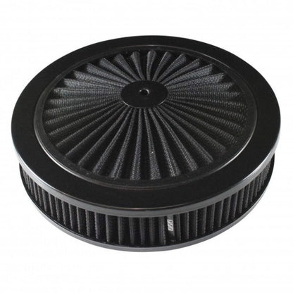 Stromberg Carby Vac Advance Nut for Holden FB FC FJ FX EK EJ EH HR HD HK HT HG HQ HJ