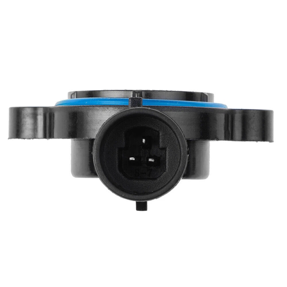 Throttle Position Sensor for Holden Commodore VT VX VY VZ VU V8 5.7L (1997-2006)