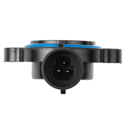 Throttle Position Sensor for Holden Commodore VT VX VY VZ VU V8 5.7L (1997-2006)