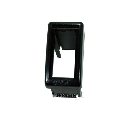Bezel Trim Cover for Isuzu D-Max Holden Rodeo Ute(2002-2011)