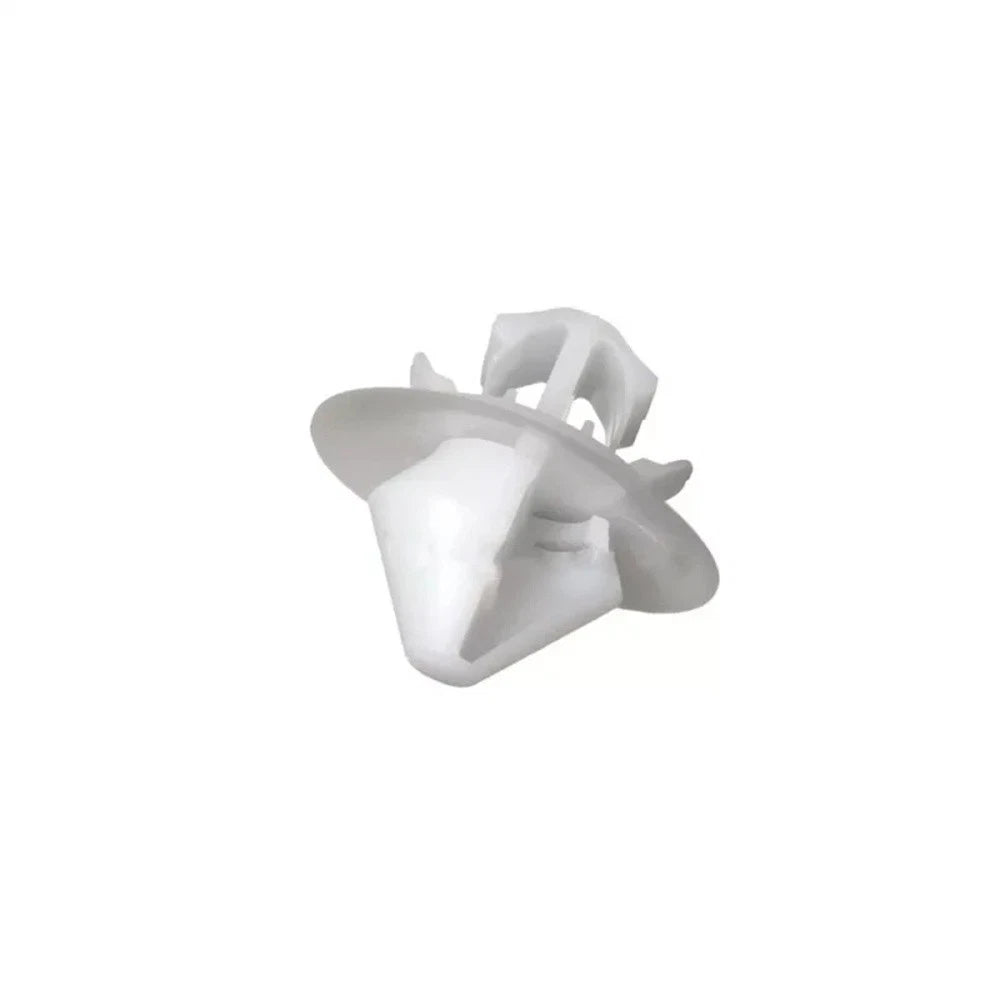 50pcs Side Door Moulding Trim Clips for Peugeot Traveller, Citro��n C4 (2016-2023)