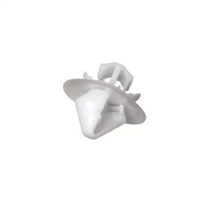 50pcs Side Door Moulding Trim Clips for Peugeot Traveller, Citro��n C4 (2016-2023)