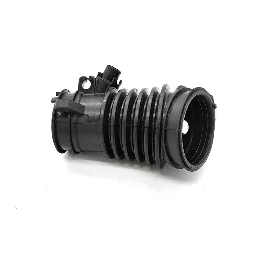 Engine Air Intake Tube for Honda HR-V 2016-2022 (Replaces 17226-51B-H00)